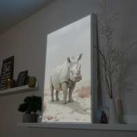 Lesen LED Bilder Bewertungen